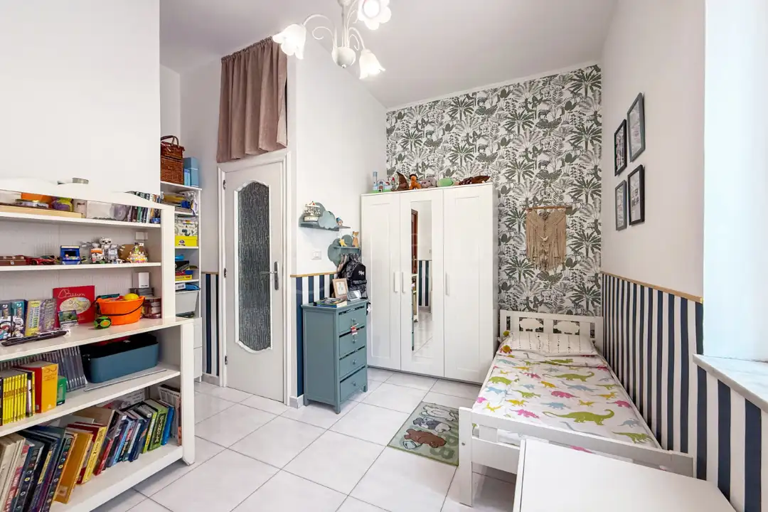 Appartamento - Image 34