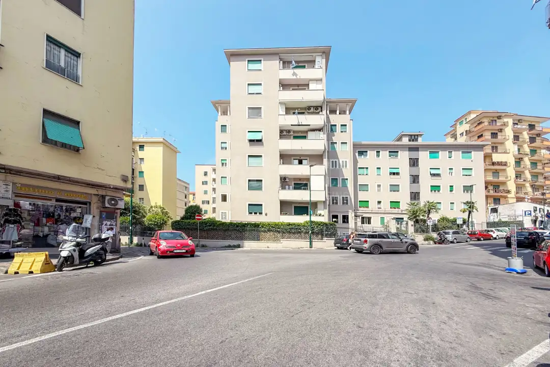 Appartamento - Image 36