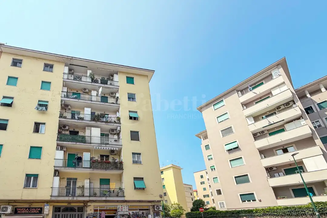 Appartamento - Image 3