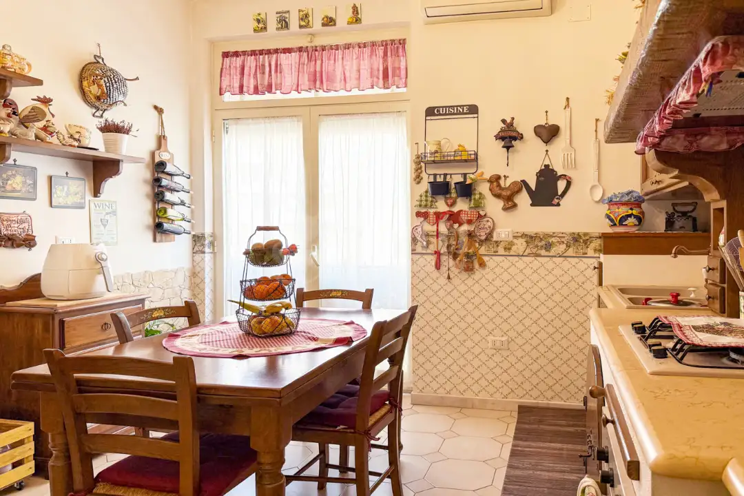 Appartamento - Image 16