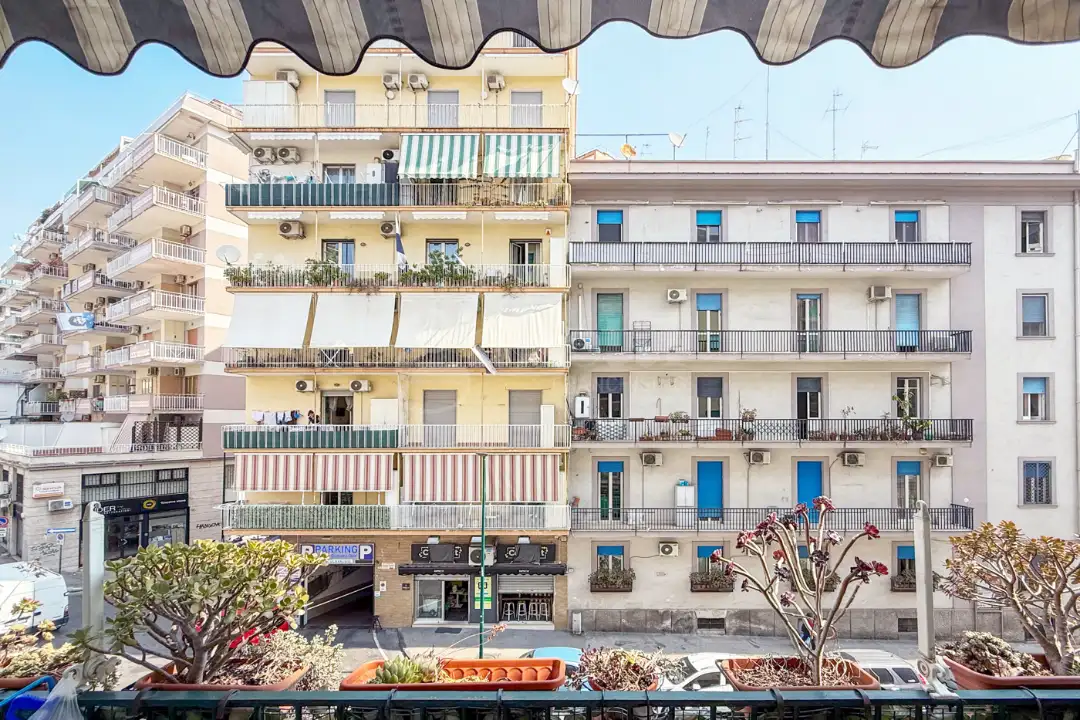 Appartamento - Image 28