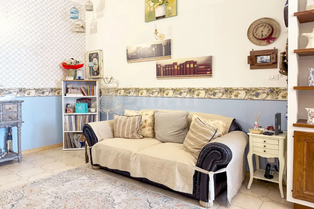 Appartamento - Image 10