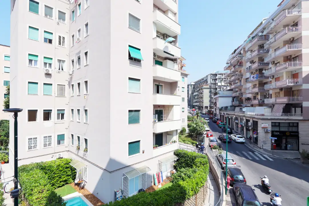 Appartamento - Image 17