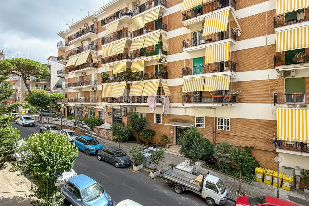 Appartamento - Image 18