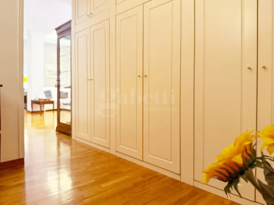 Appartamento - Image 6