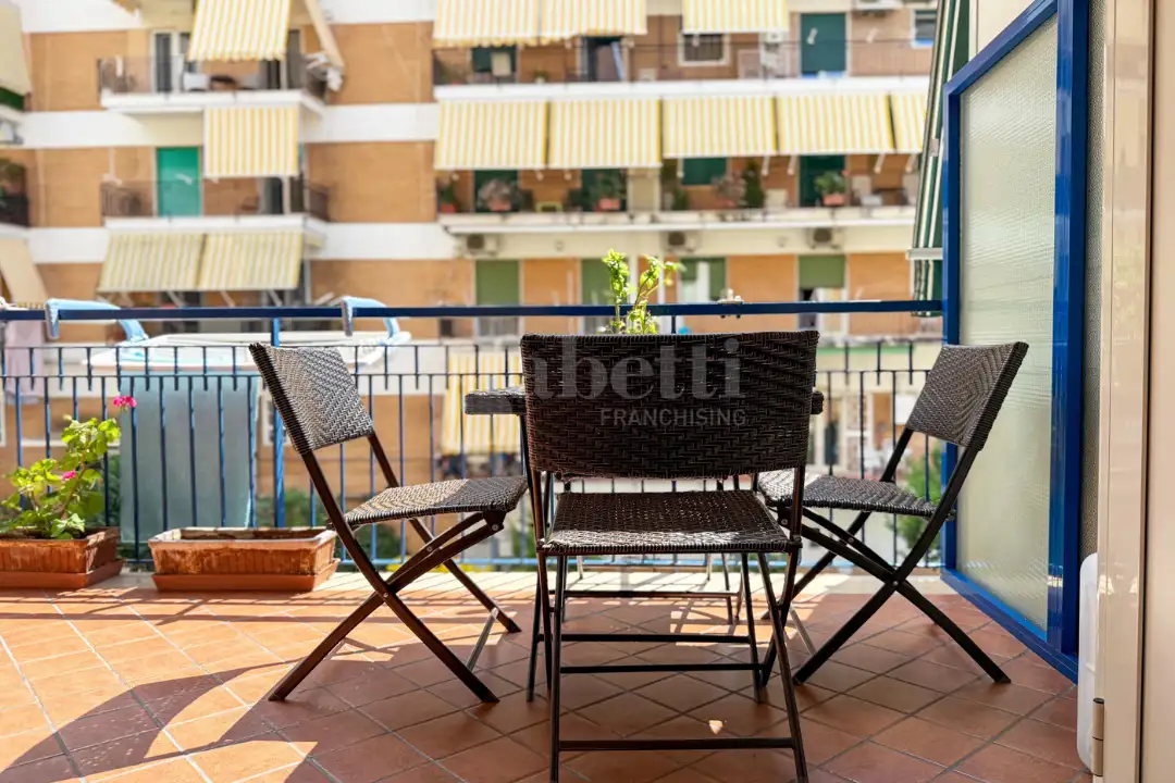 Appartamento - Image 16