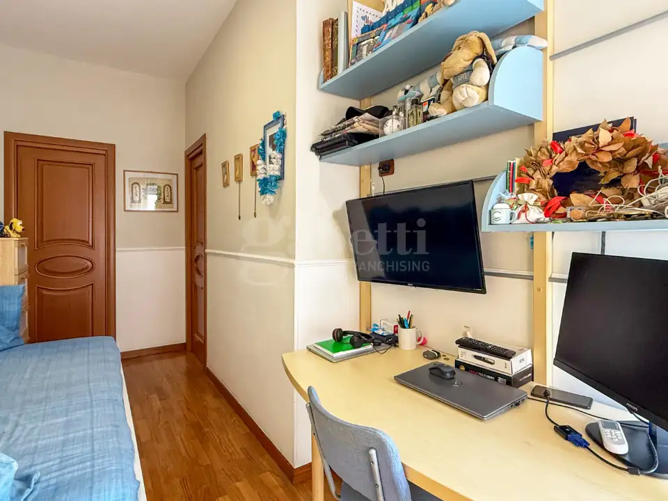 Appartamento - Image 30