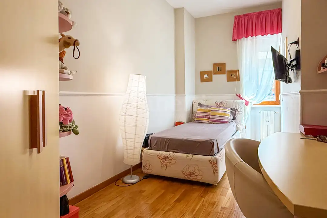 Appartamento - Image 31