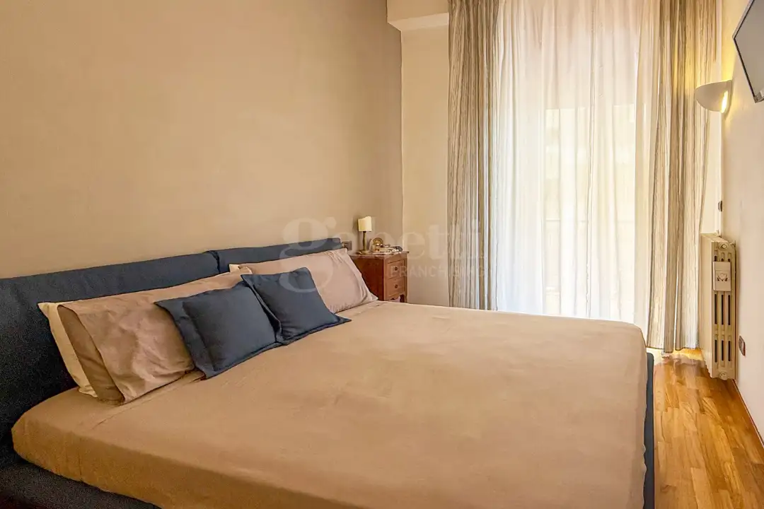 Appartamento - Image 24