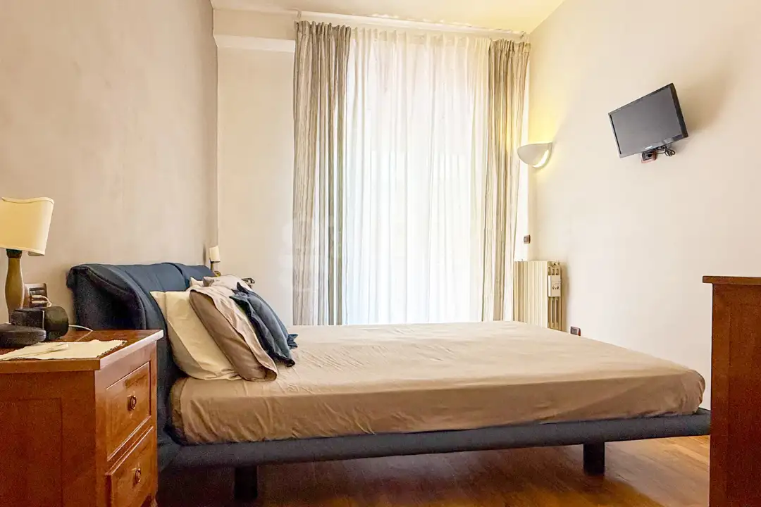 Appartamento - Image 25