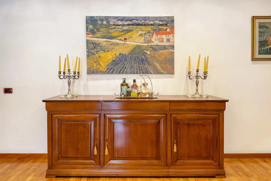 Appartamento - Image 13