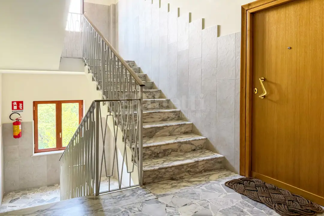 Appartamento - Image 35