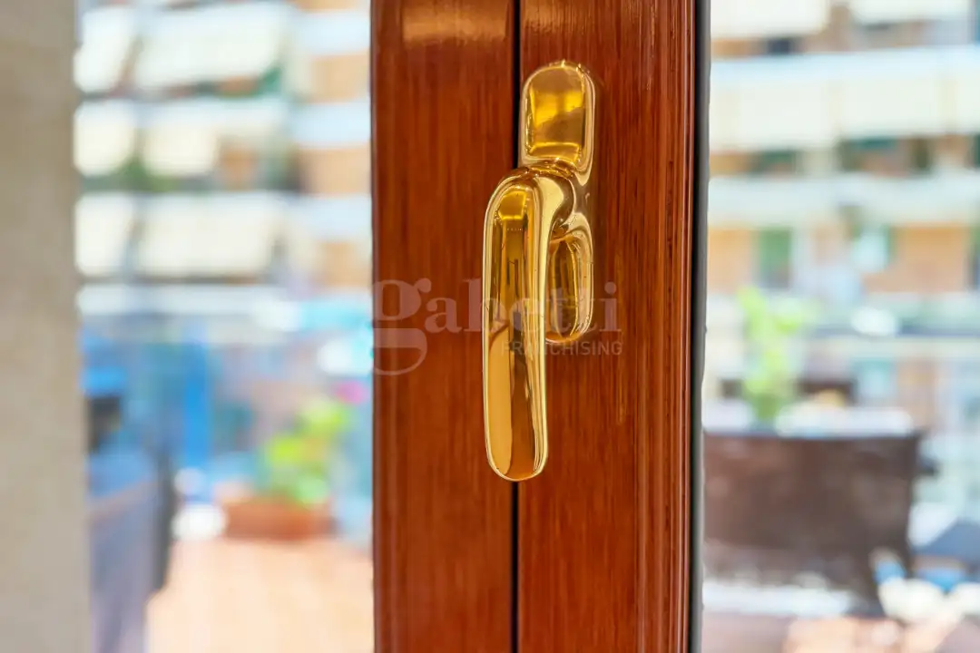 Appartamento - Image 15