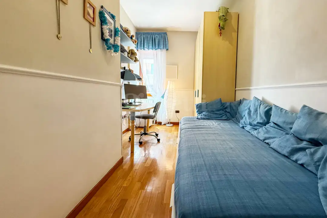 Appartamento - Image 29