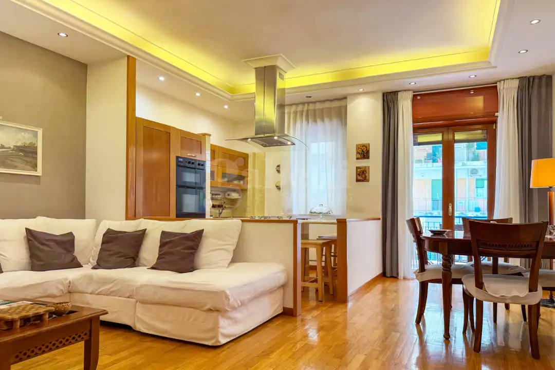 Appartamento - Image 21