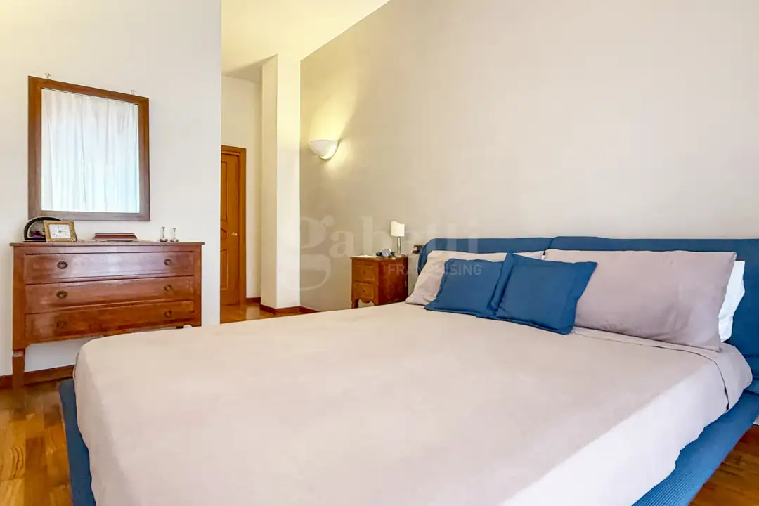 Appartamento - Image 26