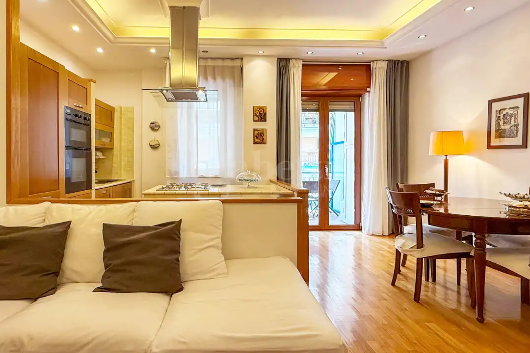 Appartamento - Image 9