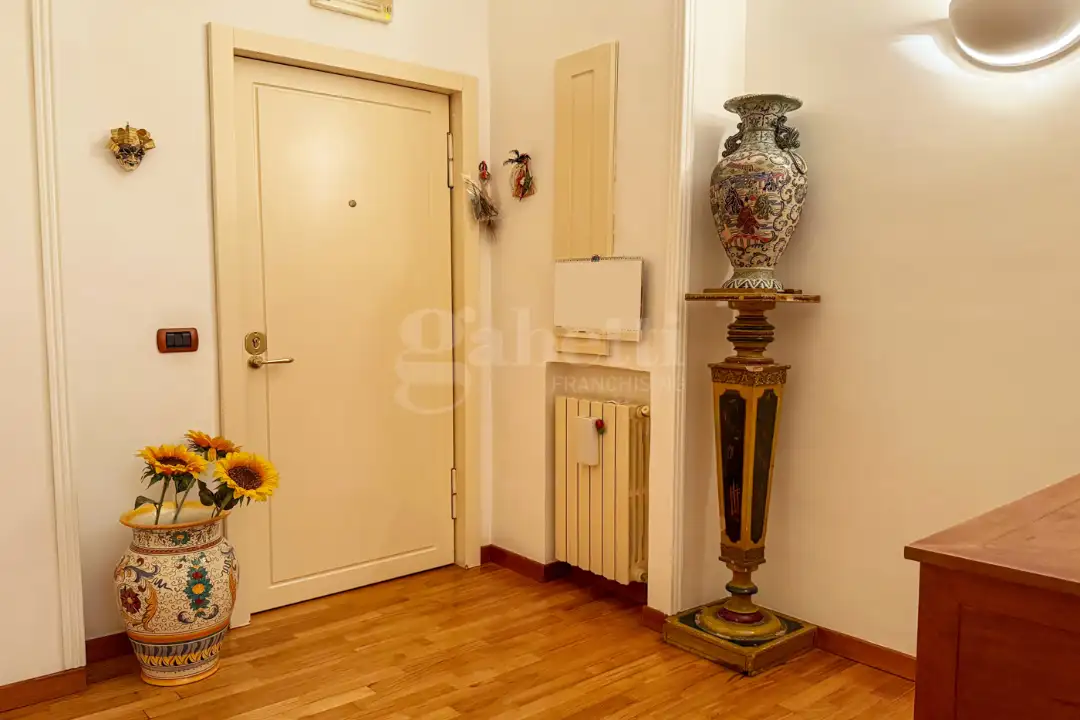 Appartamento - Image 34