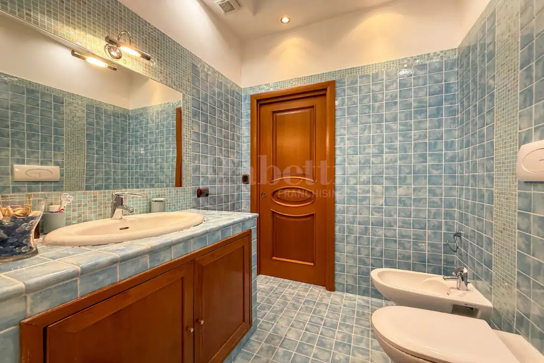 Appartamento - Image 28