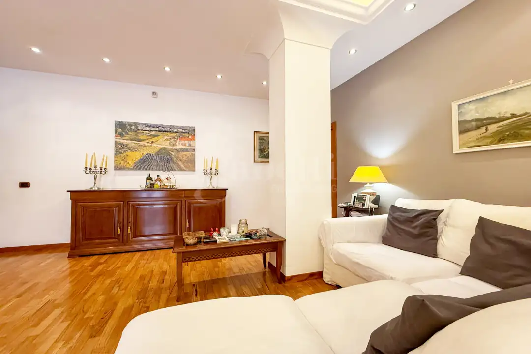 Appartamento - Image 2