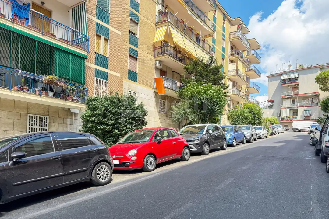 Appartamento - Image 38