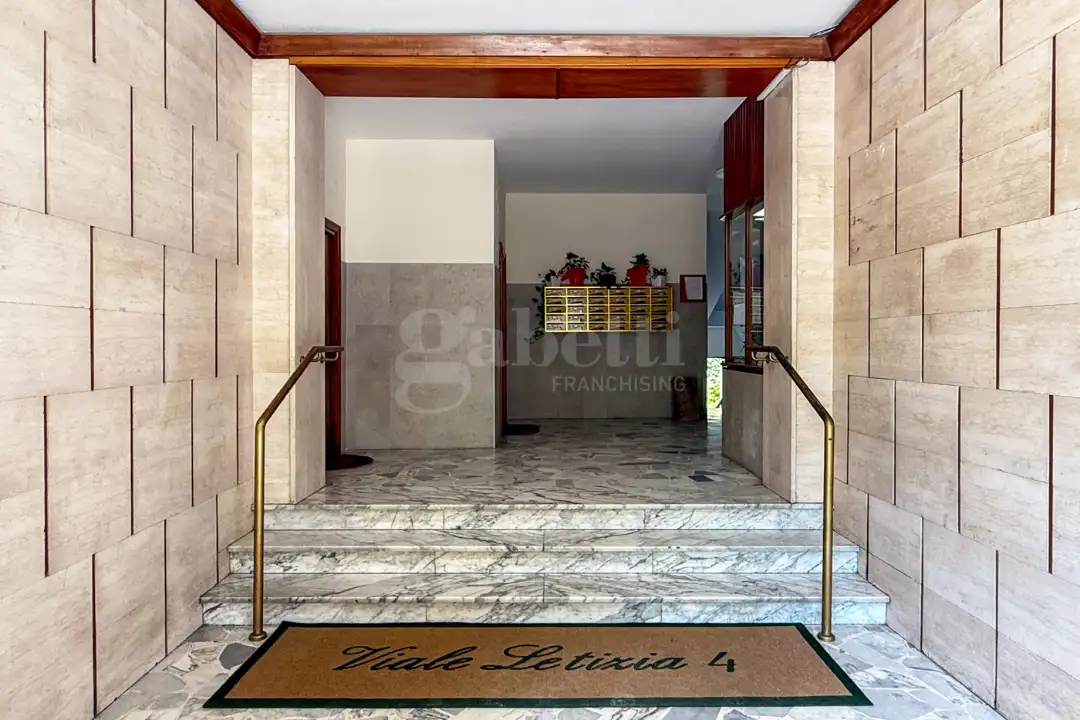 Appartamento - Image 5