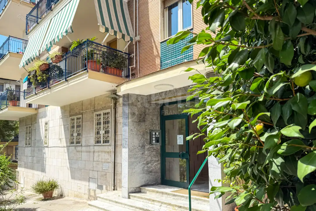 Appartamento - Image 4