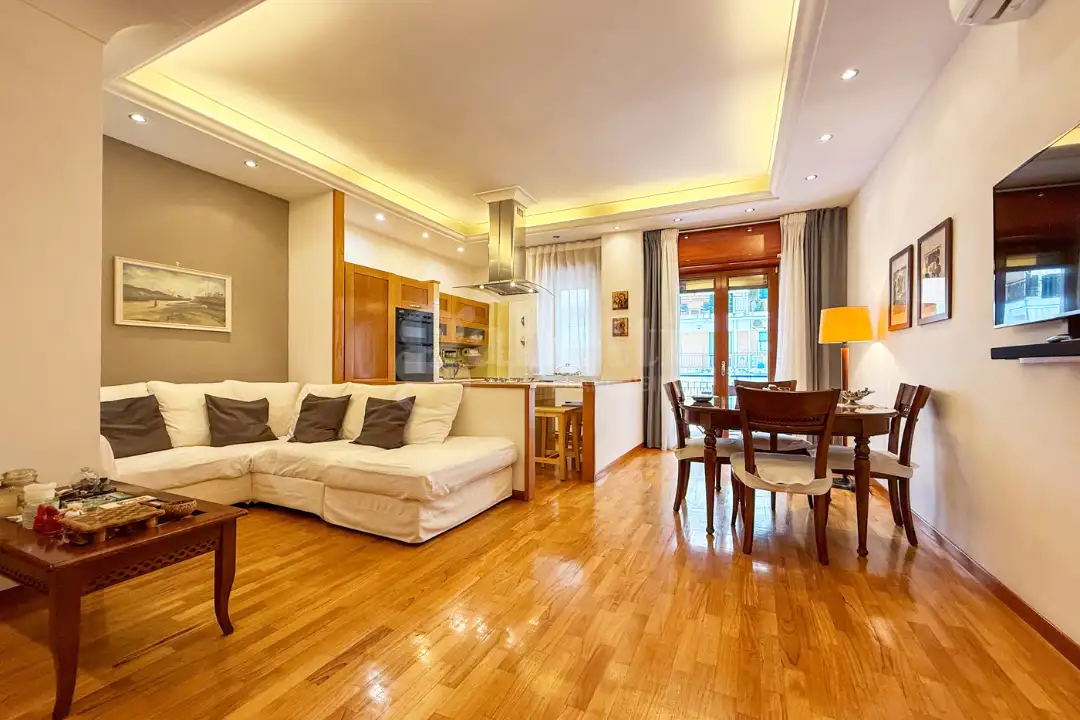 Appartamento - Image 8