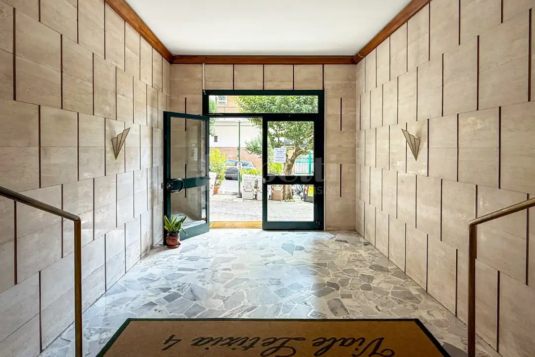 Appartamento - Image 36