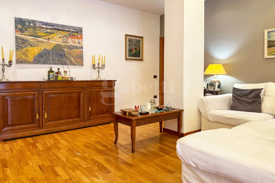 Appartamento - Image 12