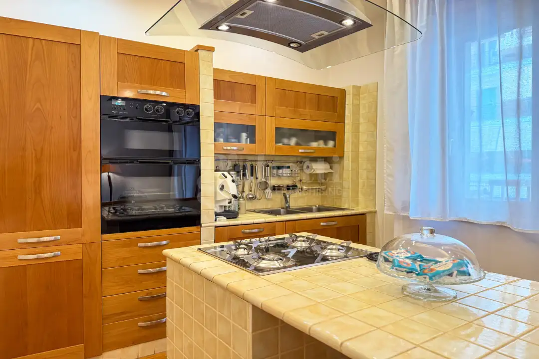 Appartamento - Image 14