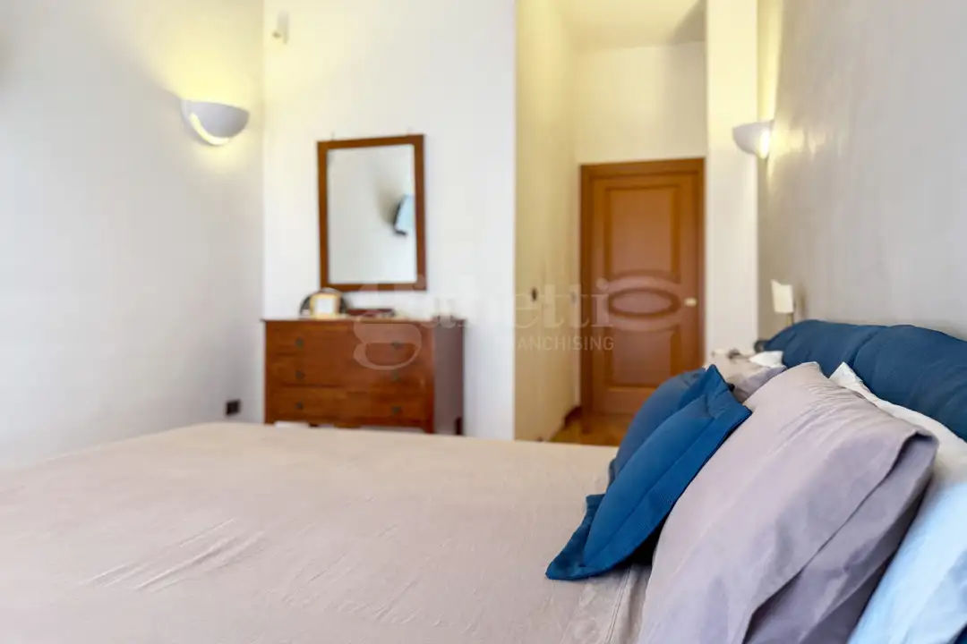 Appartamento - Image 23