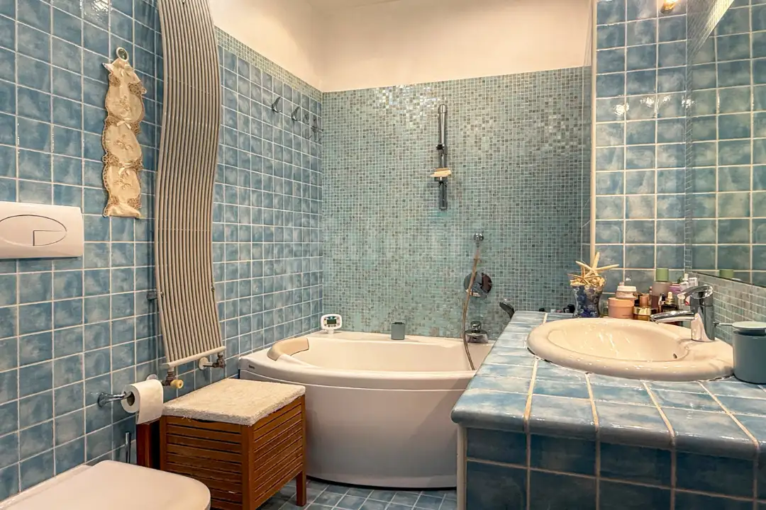 Appartamento - Image 27