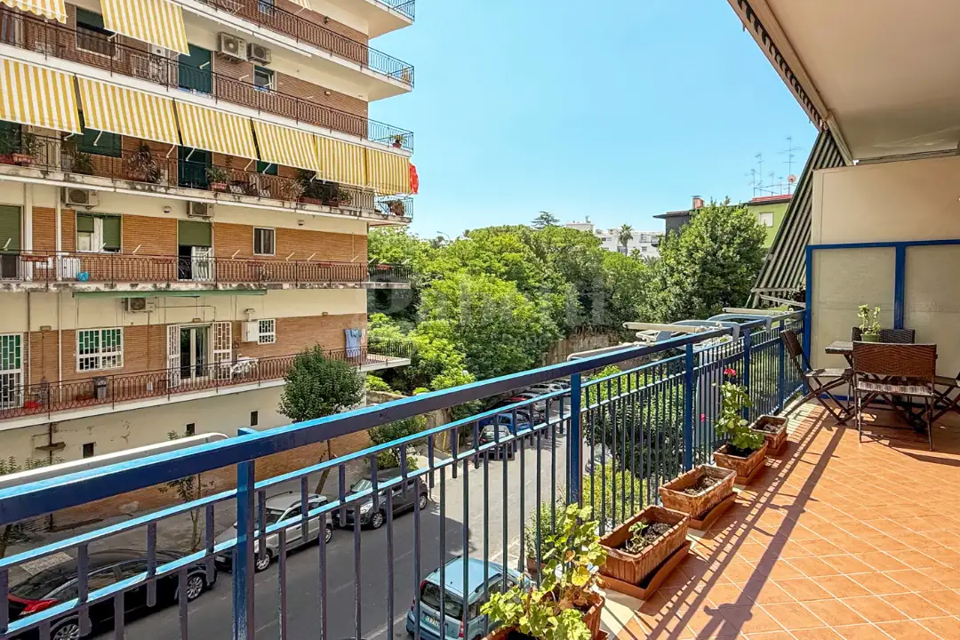 Appartamento - Image 19