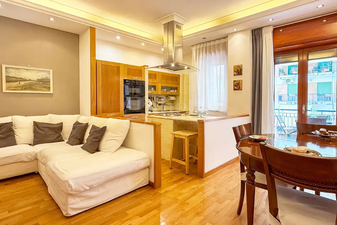 Appartamento - Image 11