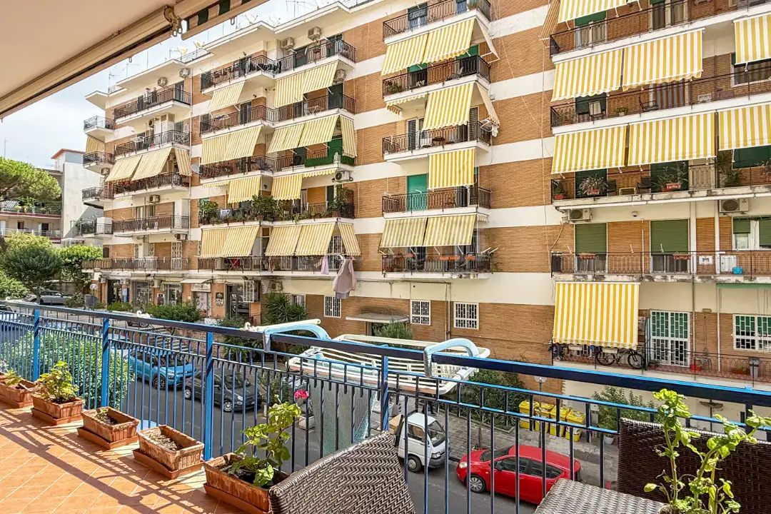 Appartamento - Image 20