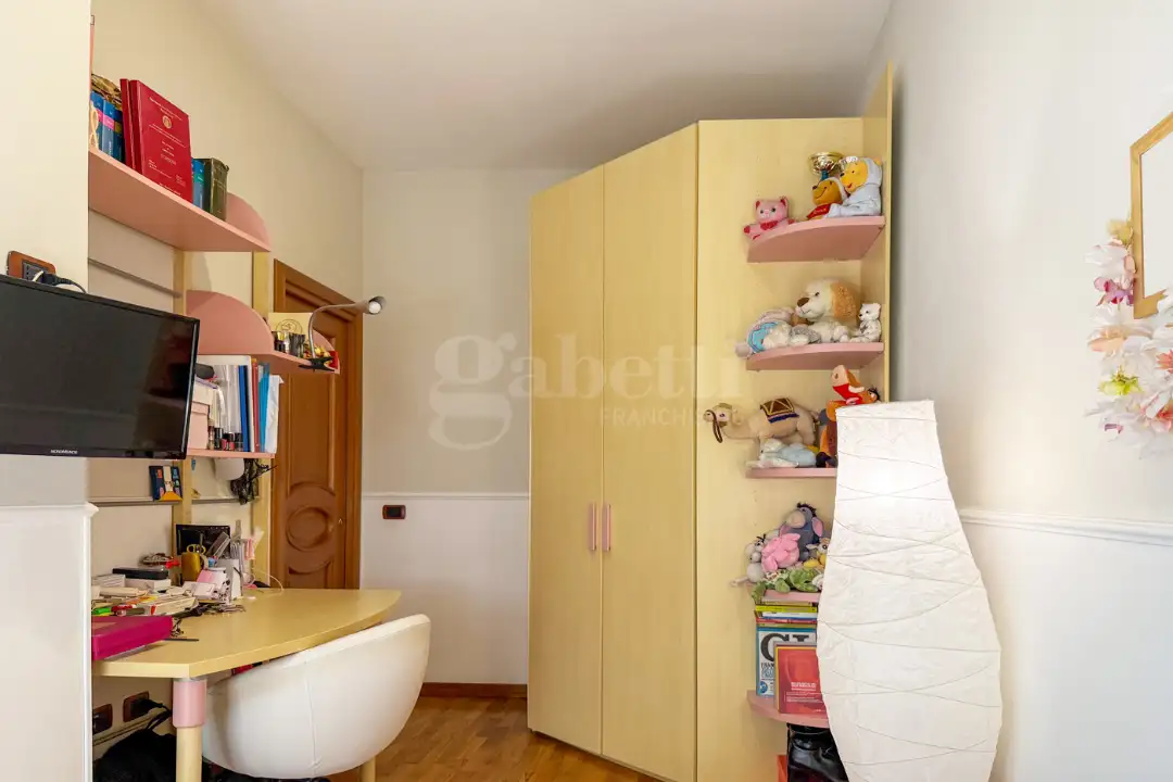 Appartamento - Image 32