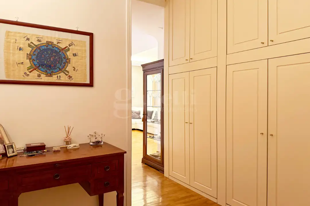 Appartamento - Image 7