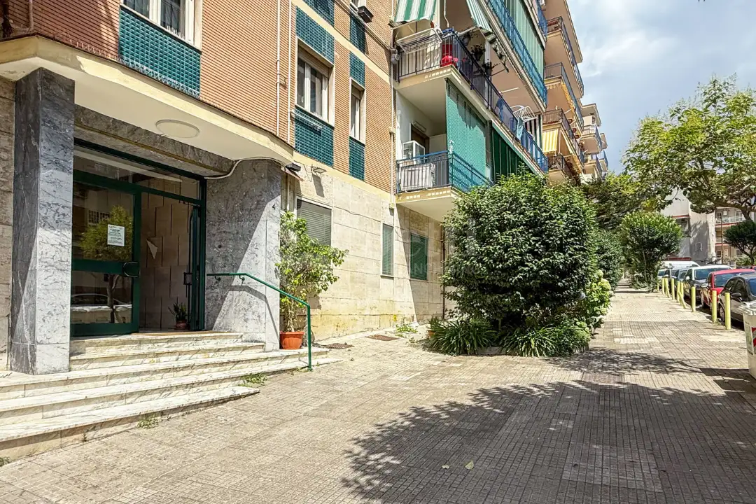 Appartamento - Image 37