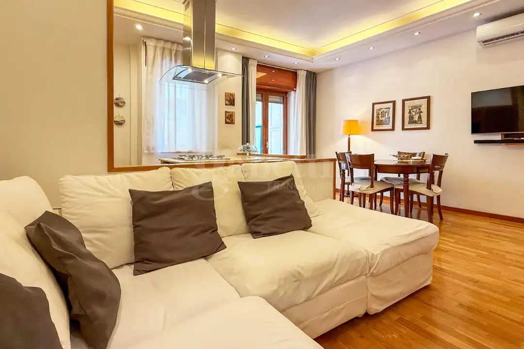 Appartamento - Image 10