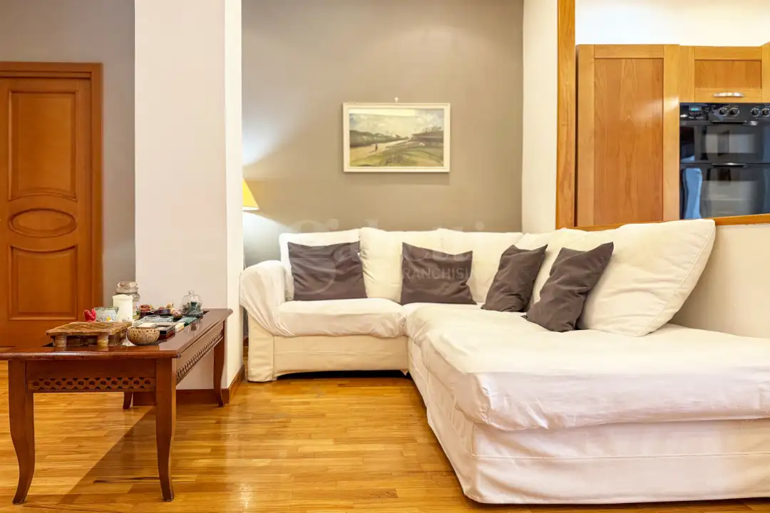 Appartamento - Image 22