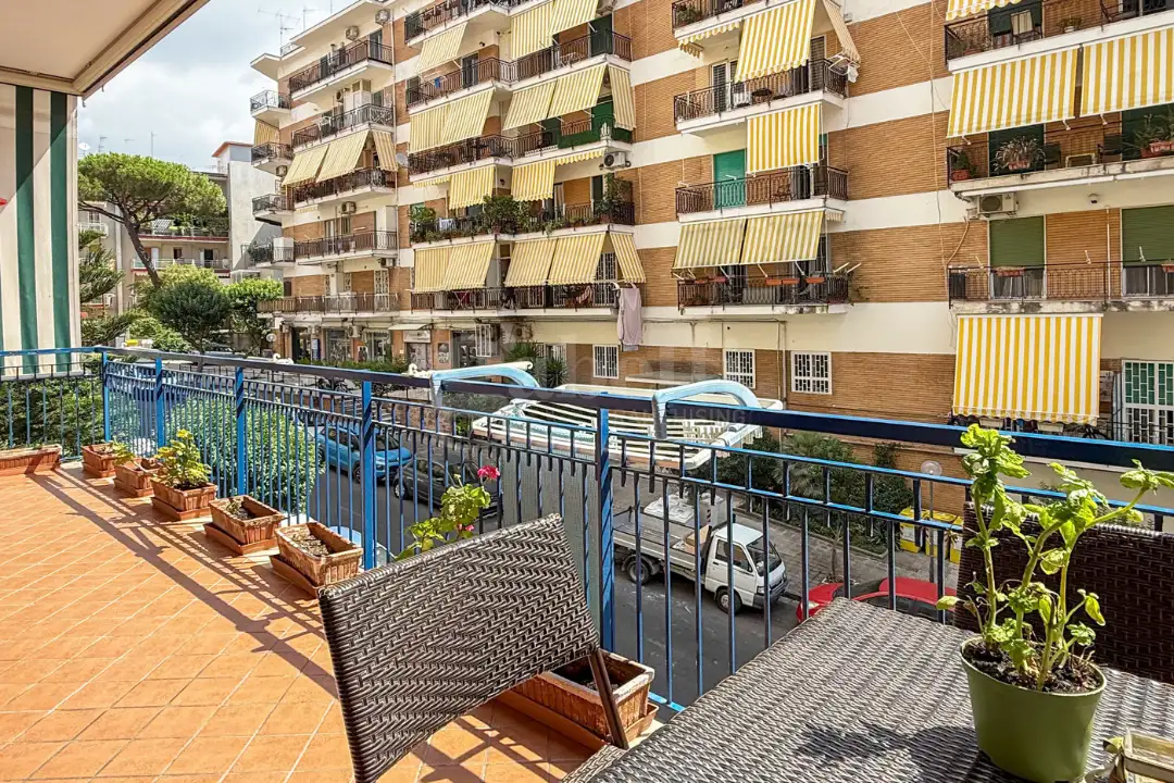 Appartamento - Image 17