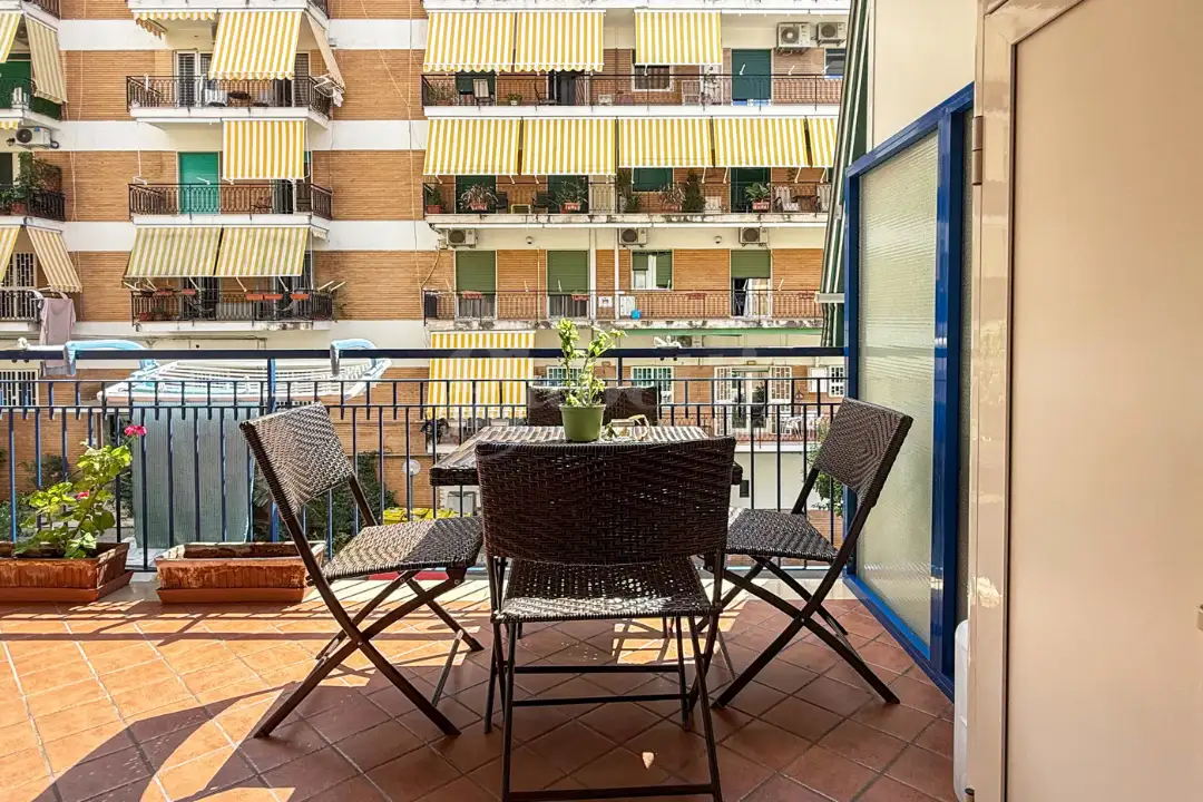 Appartamento - Image 33