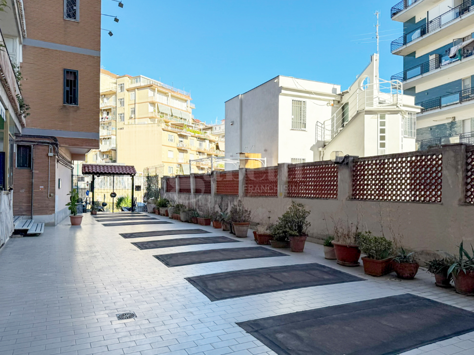 Appartamento - Image 21