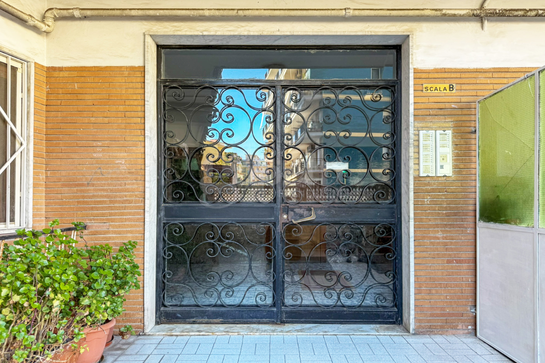 Appartamento - Image 20