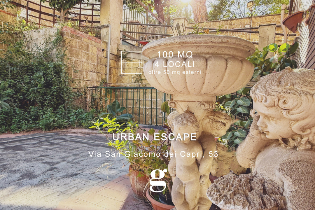 Appartamento - Image 1