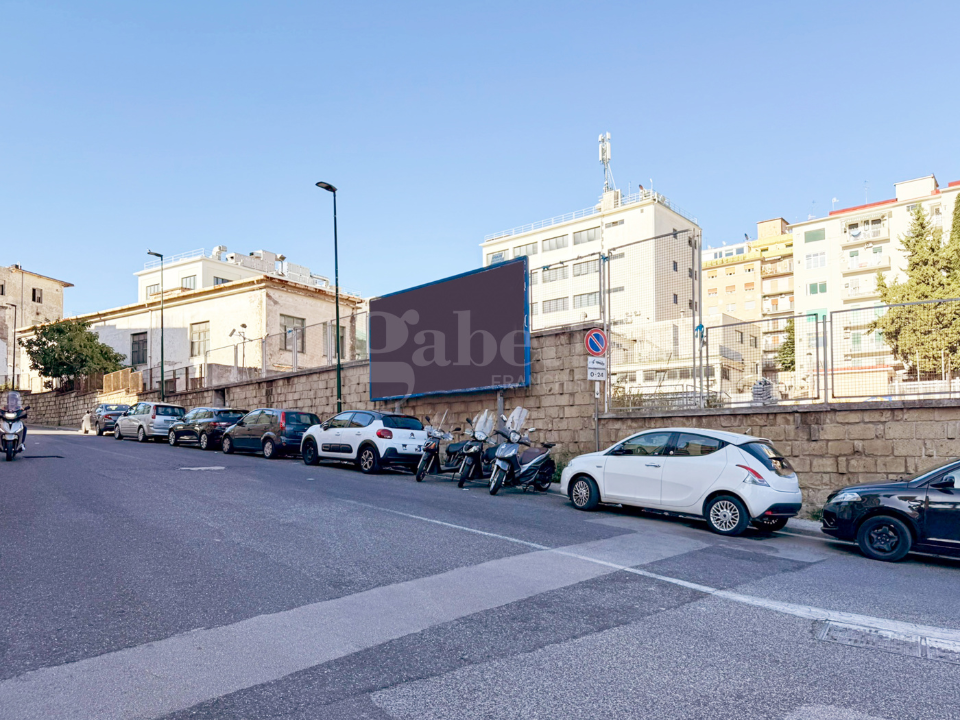 Appartamento - Image 23