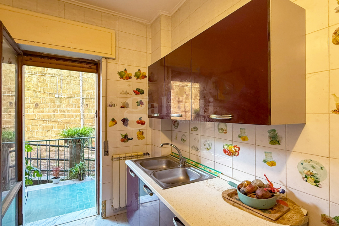 Appartamento - Image 12