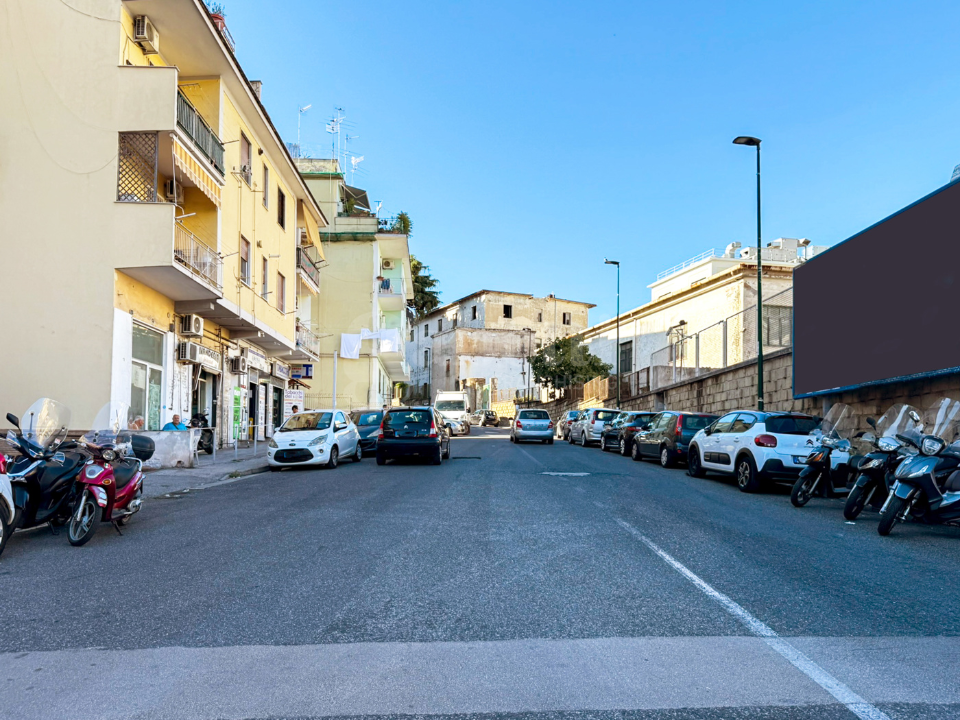 Appartamento - Image 5