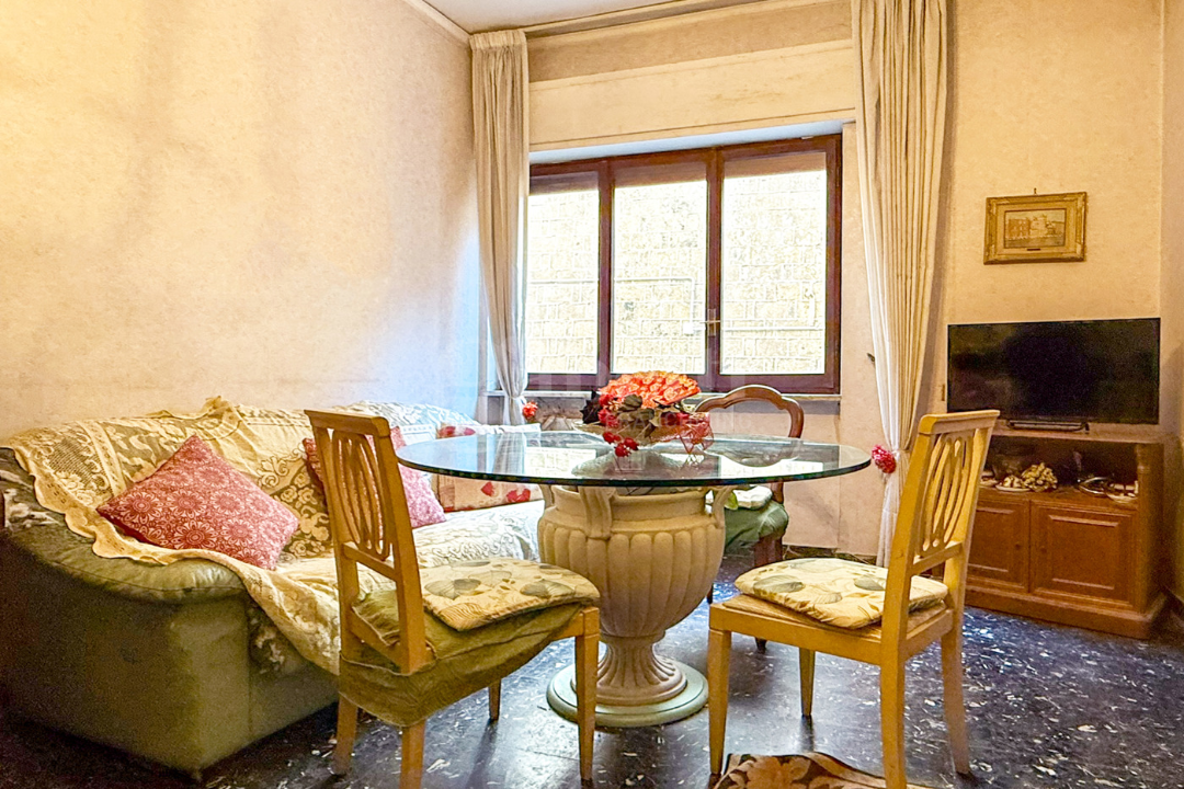 Appartamento - Image 10